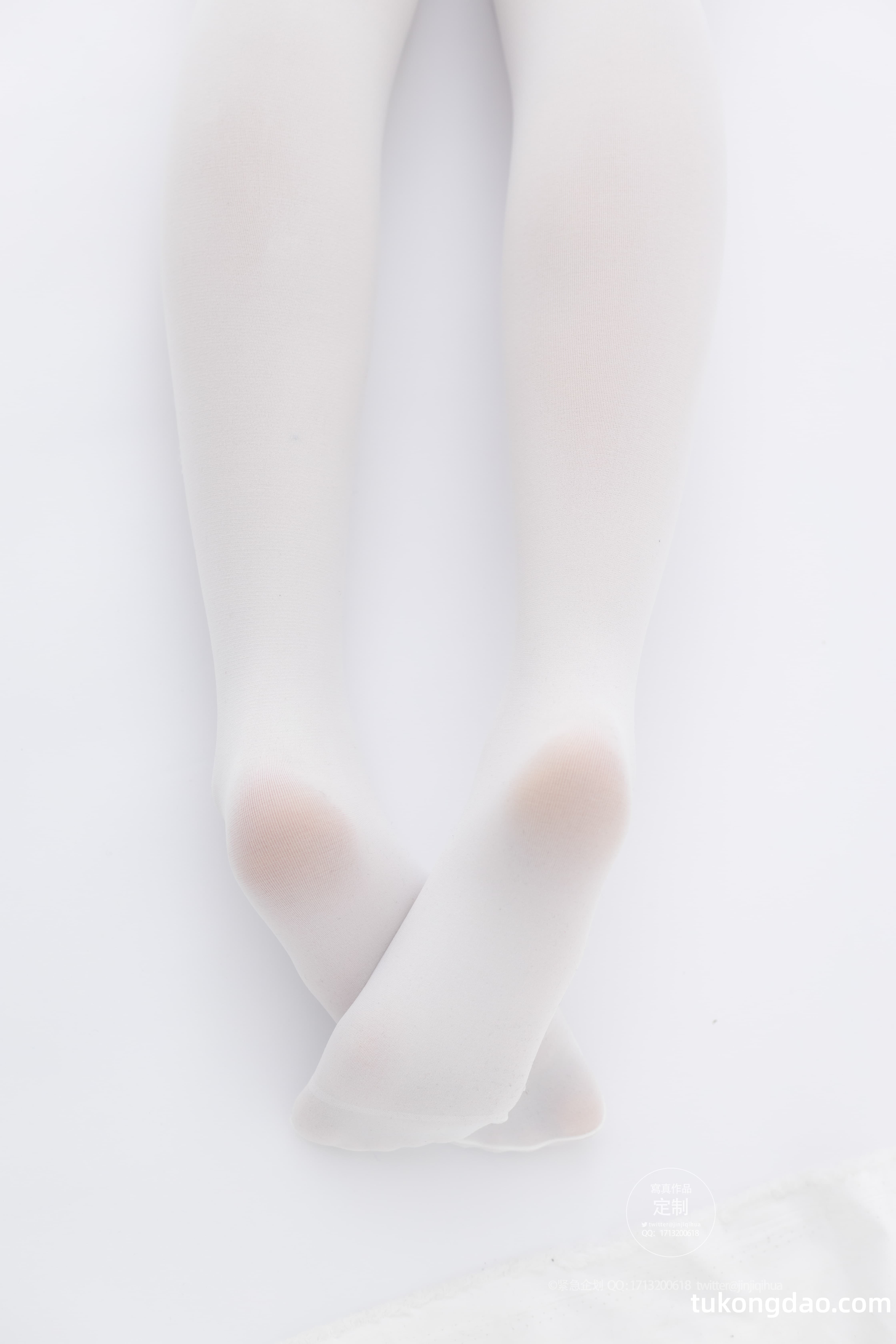 紧急企划 VOL-014 写真集 写真系列-第64张